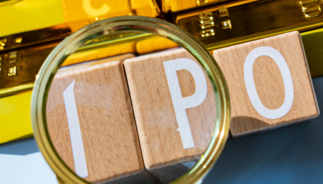 闯关阻碍;银行上市辅导报告;汉口银行;辅导期最长纪录