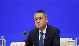 打通堵点！发改委将推动出台妨碍建设全国统一大市场事项清单