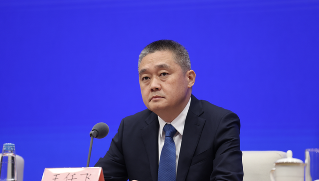 统一大市场,;打通堵点；发改委；推动出台；妨碍建设全国统一大市场事项清单