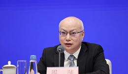 增强消费能力，发改委正研究制定稳岗扩容提质行动和城乡居民增收计划