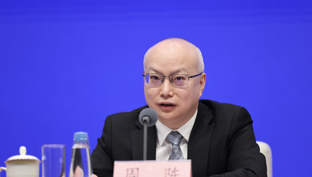 居民收入,;增强消费能力;发改委;稳岗扩容提质行动;城乡居民增收计划