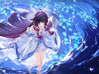 《原神》小米服务器停止转服，《蛋仔派对》小米渠道版也将停运