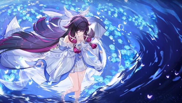 原神;小米服务器;停止转服;蛋仔派对;小米渠道版;停运