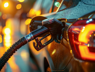 成品油价年内首次上调，加满一箱油多花3.5元左右