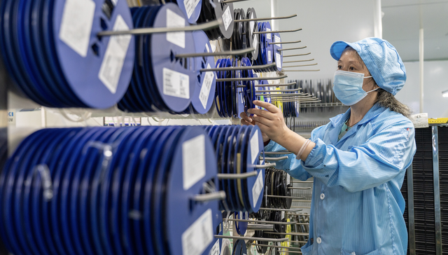 民间投资,;民间投资专项担保计划;5000亿元