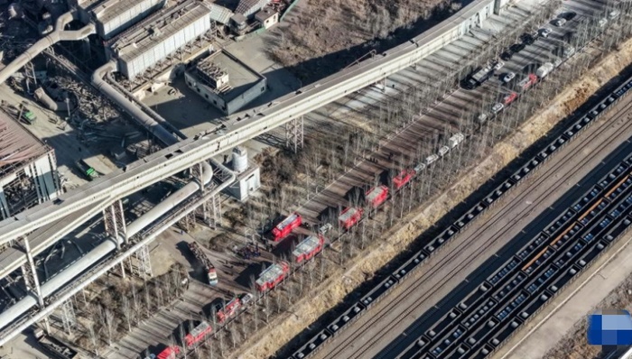 包钢板材厂;爆炸事故;9人遇难;失联人员核实