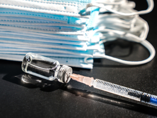 明星疫苗公司康乐卫士如何走向“断粮”危局