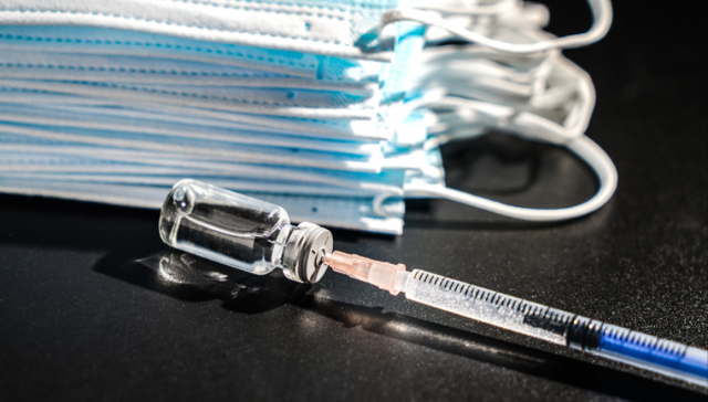 明星疫苗公司康乐卫士如何走向“断粮”危局