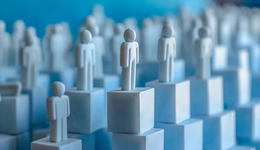 直通部委｜去年全国城镇新增就业1267万人 发改委正研究制定城乡居民增收计划