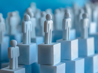 直通部委｜去年全国城镇新增就业1267万人 发改委正研究制定城乡居民增收计划