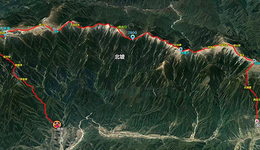 看了300期神秘园，我能挑战“鳌太线”了吗？