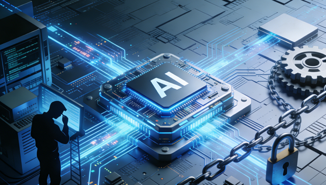 一文读懂阿里、字节的“硬”逻辑