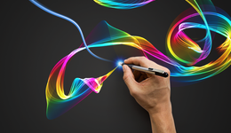 屏幕消失之后：OpenAI的智能硬件新赌注