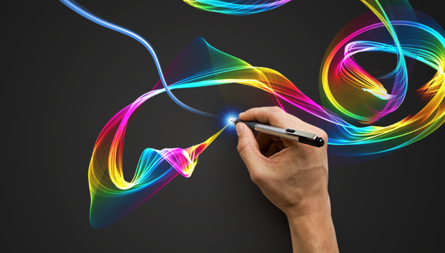 屏幕消失之后：OpenAI的智能硬件新赌注