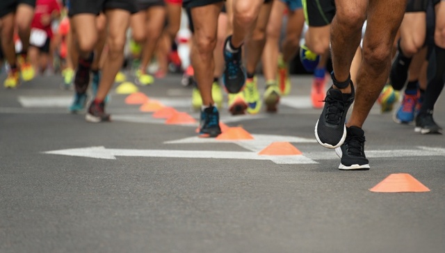 地方新闻精选 | 重庆马拉松一名选手突发疾病去世 汕头通报“恶狗咬断女生跟腱”