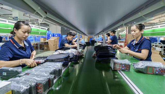 民间投资,;激发民间投资活力;财政部发声