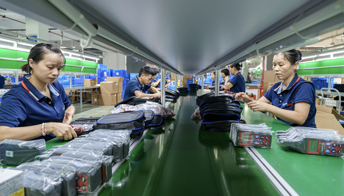 民间投资,激发民间投资活力;财政部发声