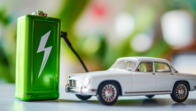 动力电池年度榜单;一线电池厂;份额遭蚕食;新玩家登场;动力电池排名