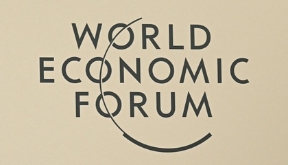 對(duì)話的精神——現(xiàn)場(chǎng)直擊2026年達(dá)沃斯