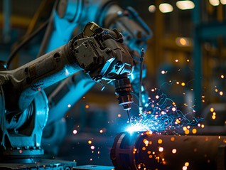 继埃斯顿之后，工控界“小华为”也要赴港IPO