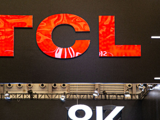 TCL电子拟与索尼成立合资公司，持股51%、承接索尼家庭娱乐业务