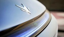 以性价比止跌回升的北汽，2026年能保持增速吗? | 电厂