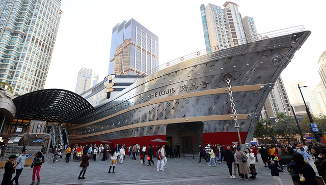 上海,静安,消费;上海;十五五;时尚消费品;支柱产业;静安区;实施路径