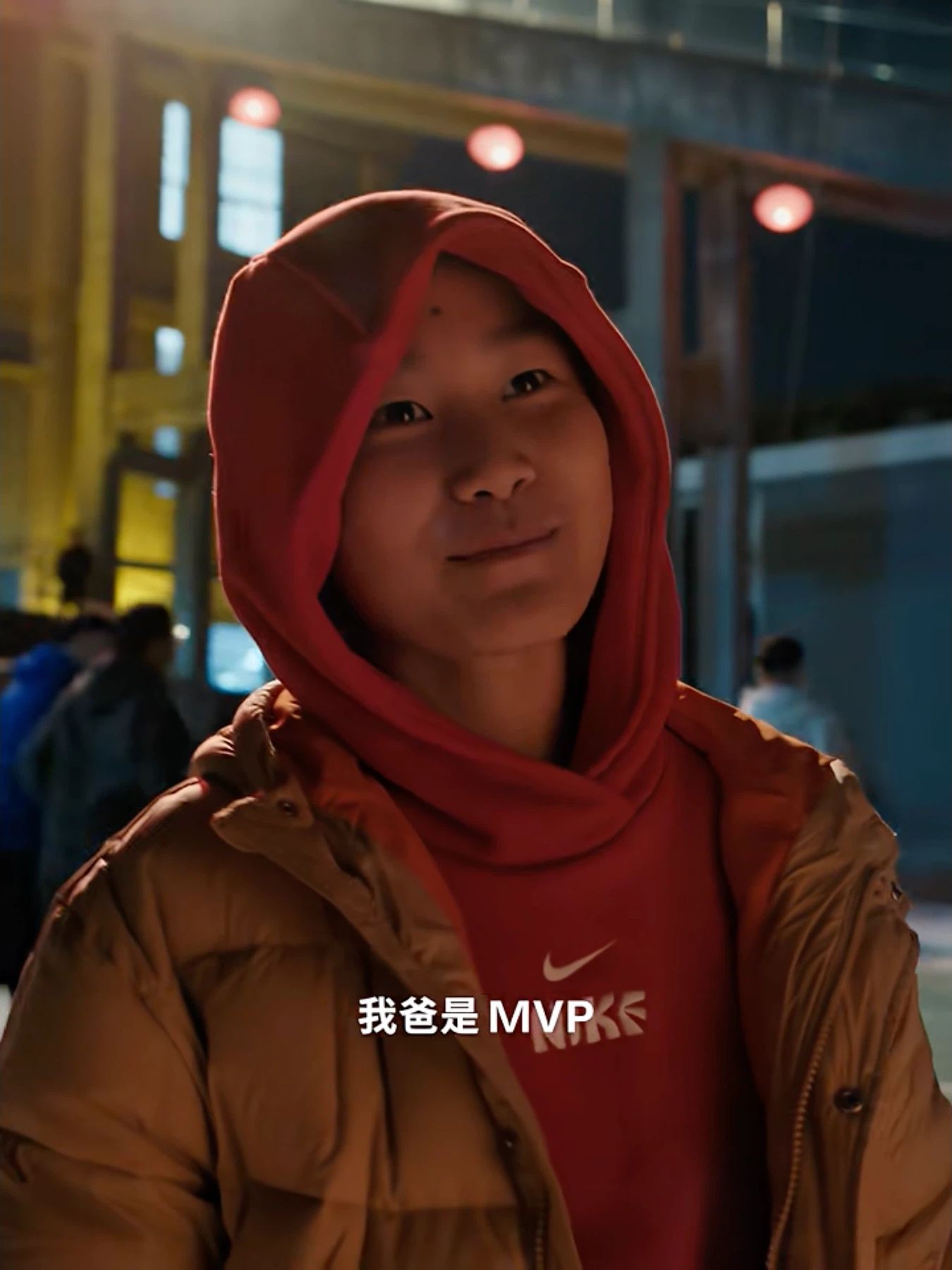 百度知道:智惠卡回收-运动品牌大战马年营销