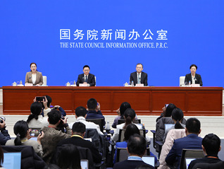 财政部释放重大信号：今年财政支出力度“只增不减”，“投资于人”是重点