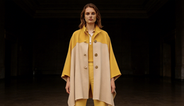 比爱马仕还贵的Loro Piana，中产买不起了