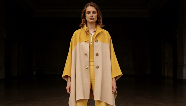 比爱马仕还贵的Loro Piana，中产买不起了