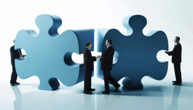 China Tourism Group Duty Free;DFS Greater China assets;$395 mln;LVMH