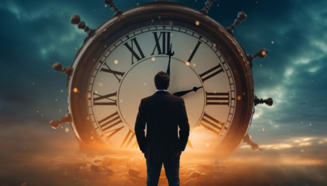 财说| 洁雅股份担保膨胀背后：11亿资金沉睡理财，资金流向海外“空壳”子公司