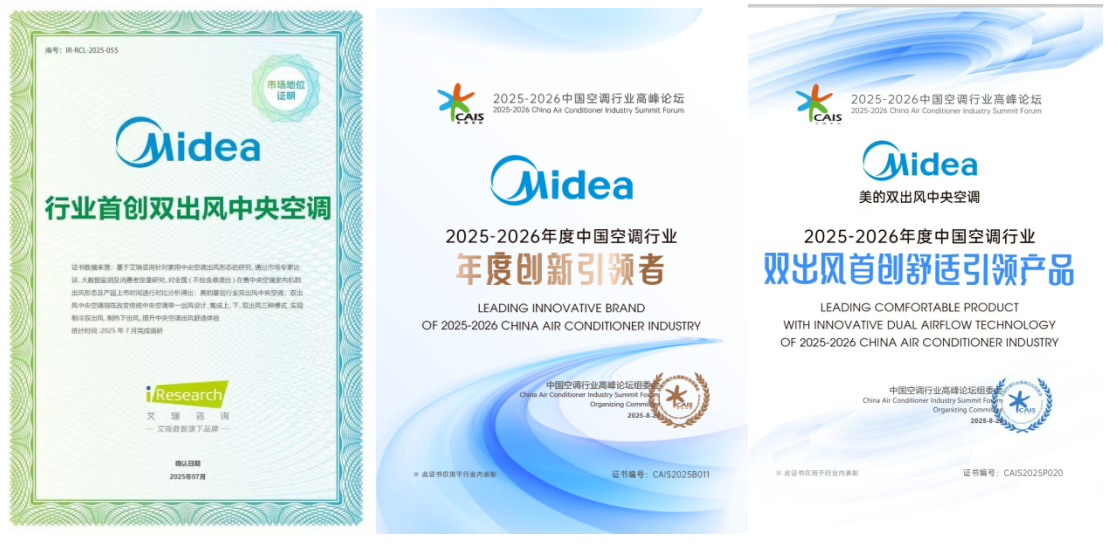 1768880230695301.png 微信图片_20260120113606_427_40.png