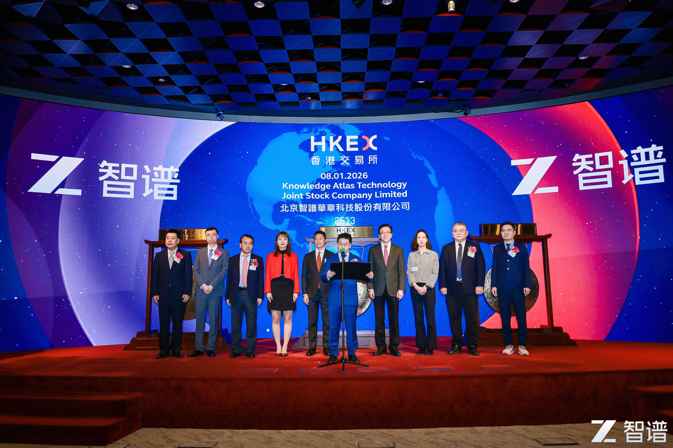 如图片无法显示，请刷新页面