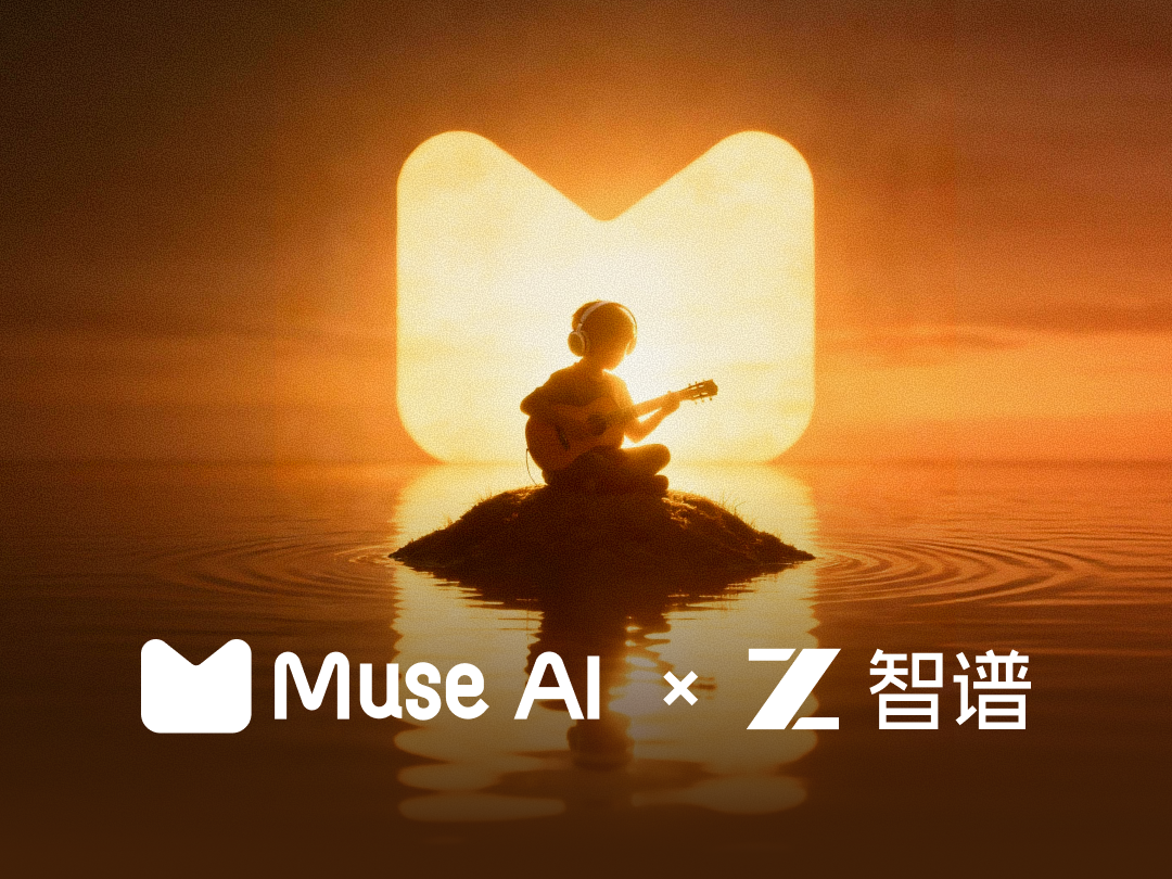 如图片无法显示，请刷新页面