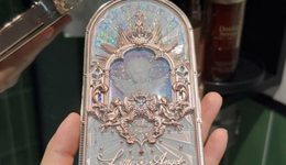 以“少女心”征戰(zhàn)海外，花知曉的審美紅利能否持續(xù)？