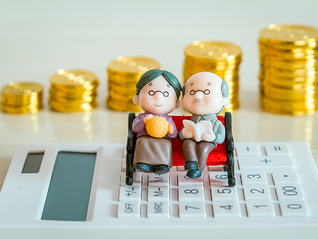 盤前機(jī)會(huì)前瞻|六部門重磅發(fā)布！養(yǎng)老、托育等家庭服務(wù)業(yè)稅費(fèi)優(yōu)惠政策延續(xù)實(shí)施，這幾家核心標(biāo)的有望受益（附概念股）