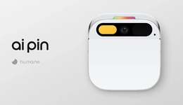 大厂“卷”向录音笔：一场围绕AI与数据入口的生态暗战