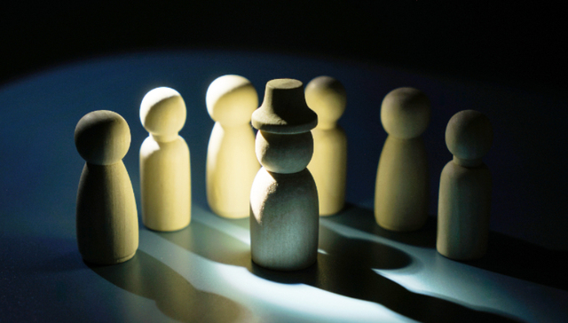 直播带货,慈善,演员,