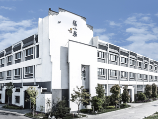 剪鲜鱼时剪刀手柄突然断裂遭吐槽，张小泉客服回应