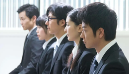 2026年最有“钱途”的行业，最爱应届生