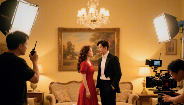 中文在线,财报,亏损,