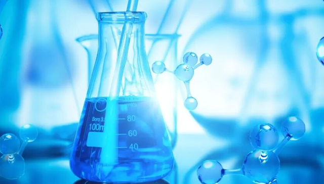 博锐生物,募资,