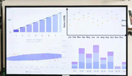 揭秘GEO：如何“忽悠”AI？