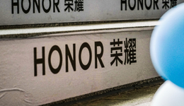 荣耀与魅族，踏进了同一条河