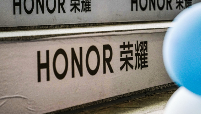 魅族,荣耀手机,