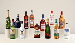 保乐力加架构调整“靴子落地”：两大新部门主帅任命，烈酒巨头要加速“转身”