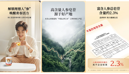 食品溯源全景路径剖析：从原料到成品，如何实现全程透明与效果验证？