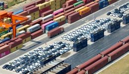 外资车企，史诗级加仓中国市场